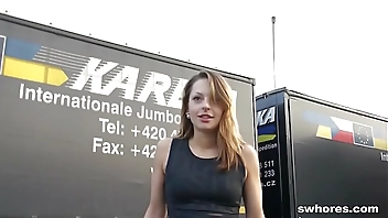 Really cute  sucks like a maniac