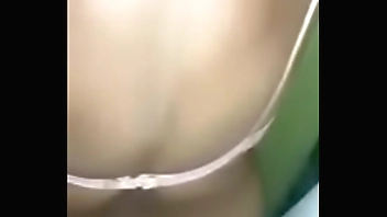 Raji Tamil Mallu Horny Wife Secret Sex With Office Boss 3