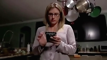 Dillon Carter - Step Daughters new Arrangement