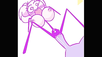 Dick Figures (Made By minus8) (Thanks for 800 Subs)