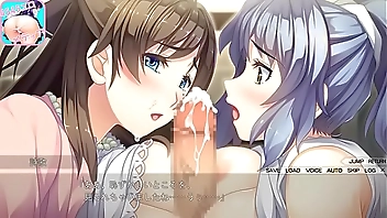 hn4人5妻W45フェ4ラア4ニ4メー45ショ4ン55