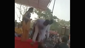 Bigolive 2018-01-07-21-17-57