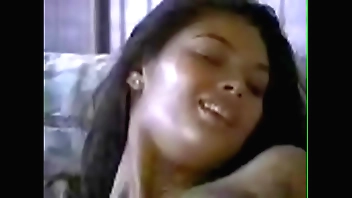 p. chopra sex video Quantico