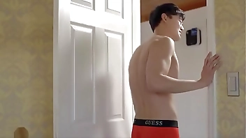 Affiliation A Friend’s Mom