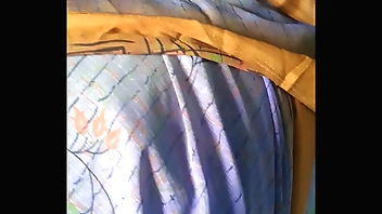 Neither anty black pussy