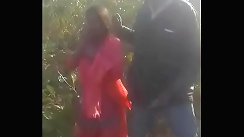 Mamaahri mms rajdhanwar part 1