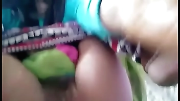 Desi nangi assami ladki ishita ki chut