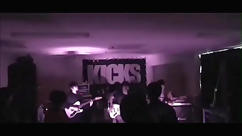 個人撮影 素人 2018.3.4 lostage (Copy) Japanese amateur