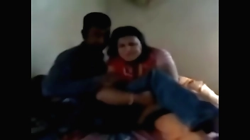 Bengla Wife Sharing at Home