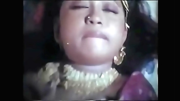 Fully Uncensored Bangla B-Grade Masala Movie Songs