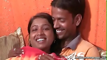 Indian Sonia Fuck (HD)