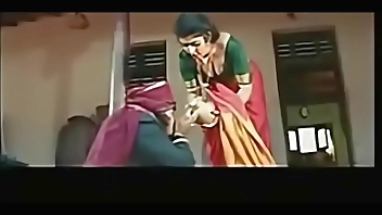 best clevage show to stranger