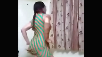 Sexy. Dance