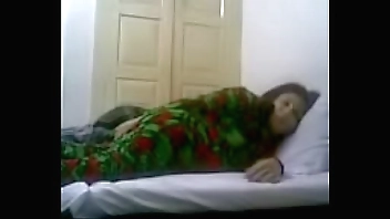 `paki `Sexy `Grl `Fckng`Wid `Boss~~