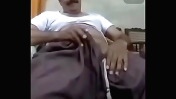 22f85a10-c693-4743-8151-7cd0f60a92c5