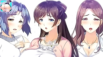 hn4発4情人45妻4の4子45宮を4ちん45ぽノ4ッ4クで中5出45し！134