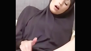 m. masturbandose ,squirt