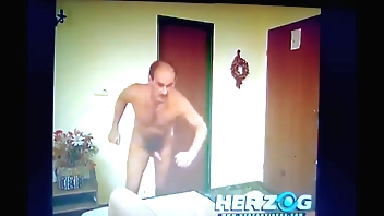 alia bhatt look like