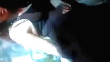 cum tribute on nayanthara actress