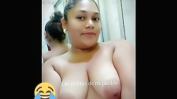 whores from guatemala