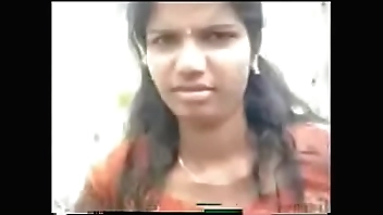 2-5-2014 (9) (new) mpeg4