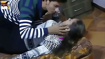 My Ex Girlfriend Fucking