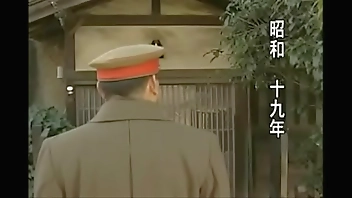 ចុយប្រពន្ធមិត្តភក្ត័ ពេលមិនភក្ត័ងាប់បាត់ japanese story