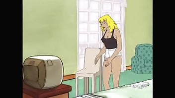 El Perfume Del Invisible