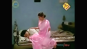 rachana  bengal actress hot wet  saree and cleavage to fuck a guy