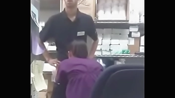 Desi-store-girl-hot-blowjob-session-video