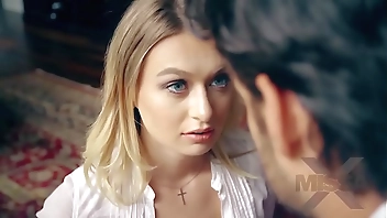 Missax.com - Salacious (Natalia Starr and Jay Smooth)