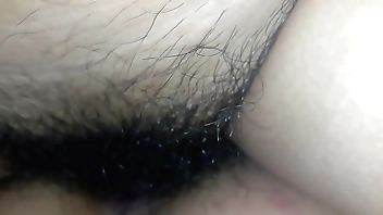 Come in, Mr. Creampie 2018