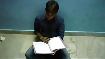 SpankBang chubby indian 480p