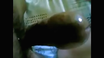 18.yers.old.school.girl - XNXX.COM