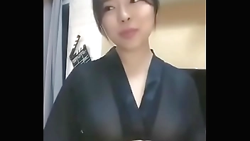 Who knows this anchor?