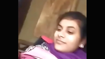 hard fuck by in classroom