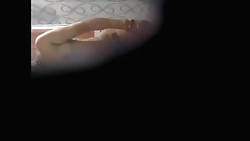 ko nahate huye dekha part - 2