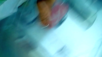 Telugu aunty sex video-3@hyderabad