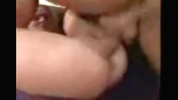 Bangladeshi actor pori moni fuck with her boyfriend