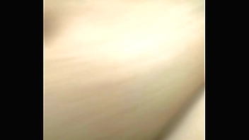 Telugu aunty sex video-7@hyderabad