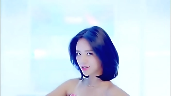 Ring My Bell Kpop PMV - asiansex10.com