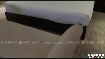 换妻3P单男操老婆