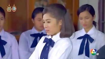 asian korea japan spanking