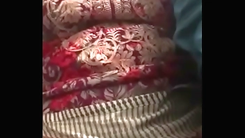 7424d003-8eb1-4f18-97e6-3113db6ce98d