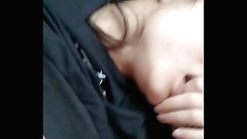 Cây nhà lá vườn