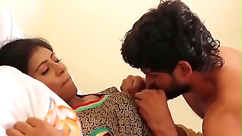 Tailor done sex with customer