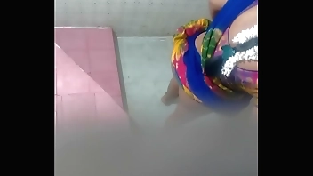 xvideos.com ed6276fob25tm163ef690tak18