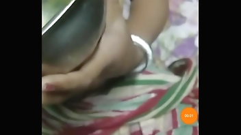 Bengali wife sex video