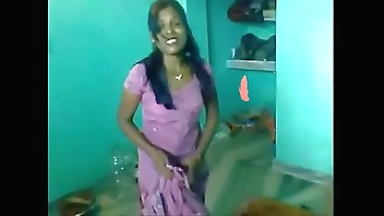 xvideos.com 66a141e56a87d8a2084faead9edf6d0c