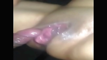Mexicana Squirter